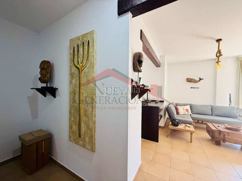 Foto 3a7b2a2c-7cc6-43bc-a17d-6a7b1b4a8b81. Apartament a Conil Conil de la Frontera