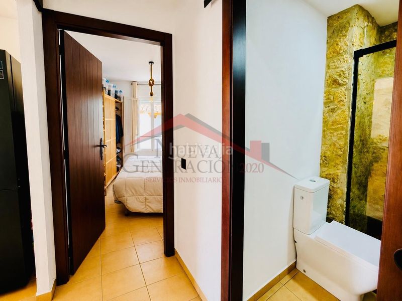 Foto 4026a0f3-4d37-4c06-81bb-bdafe316d1e8. Apartament a Conil Conil de la Frontera