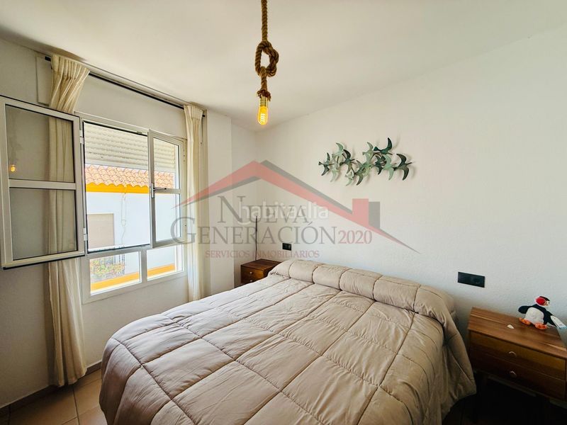 Foto 5c854d12-302c-42bb-b5ab-ded1dd4fd67a. Apartament a Conil Conil de la Frontera