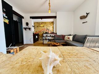 Appartement in Conil. Tu apartamento soñado.