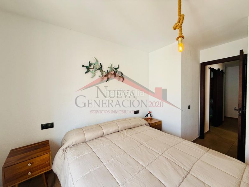 Foto 6368b68a-1069-4be6-a039-bb54b6a8fb78. Apartament a Conil Conil de la Frontera
