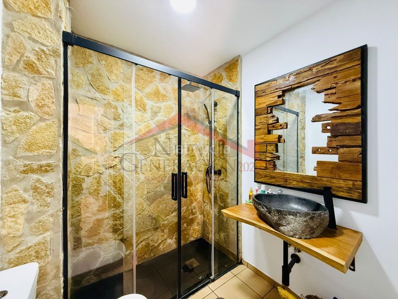 Foto 66426f07-255a-4657-8544-93f904c59b54. Apartament a Conil Conil de la Frontera