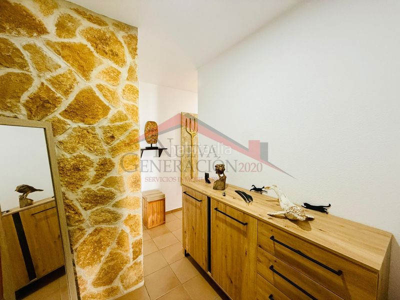 Foto 695b83d8-5bb4-4225-82f3-6c87279966c0. Apartament a Conil Conil de la Frontera