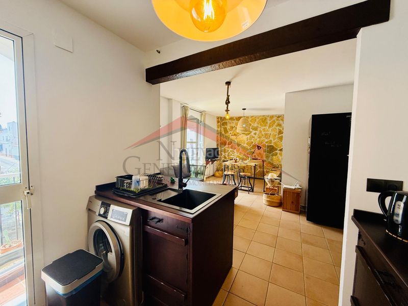 Foto 6da4d41c-8759-495e-9cb3-4ba1a2eadbf8. Apartament a Conil Conil de la Frontera