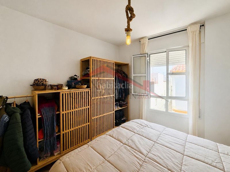 Foto 70ac0b05-de93-43b4-92ff-42d1ca57c967. Apartament a Conil Conil de la Frontera