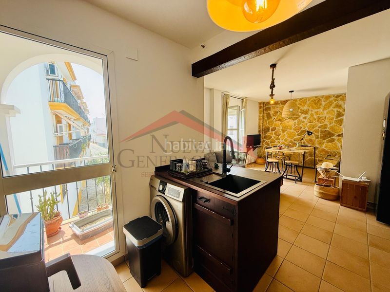 Foto 7376e674-5112-4983-a6eb-08e717716b7a. Apartament a Conil Conil de la Frontera