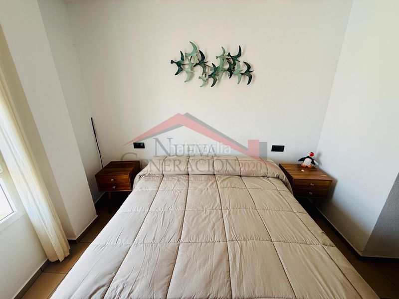 Foto 7cd89a62-b1b7-46c9-89d2-594a1ec816f9. Apartament a Conil Conil de la Frontera
