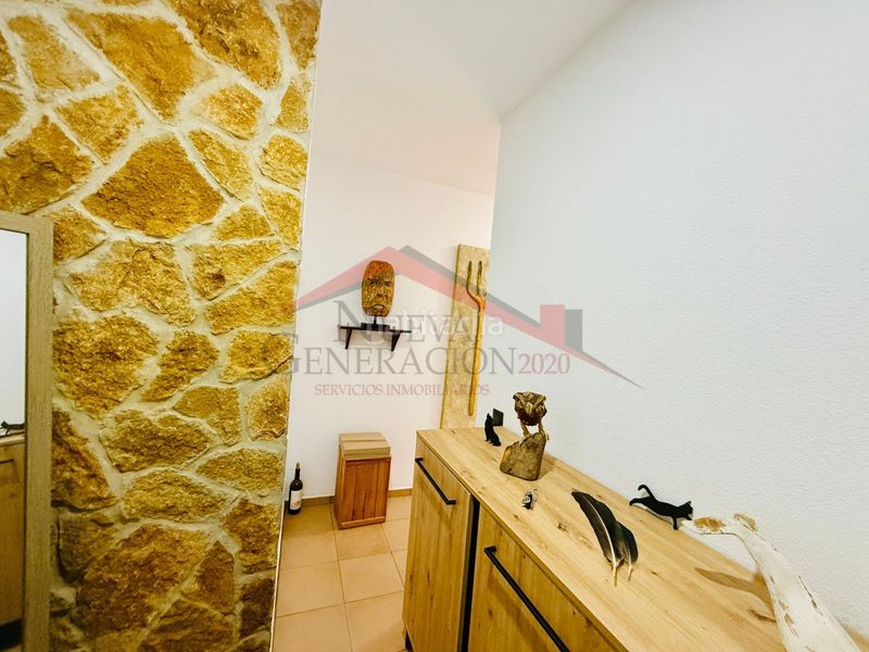 Foto 9ec1a0d2-8099-49fb-86ca-b2a86b5624af. Apartament a Conil Conil de la Frontera
