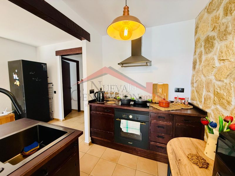 Foto a7492c64-0fe2-40ff-a485-ae36f3e9351d. Apartament a Conil Conil de la Frontera