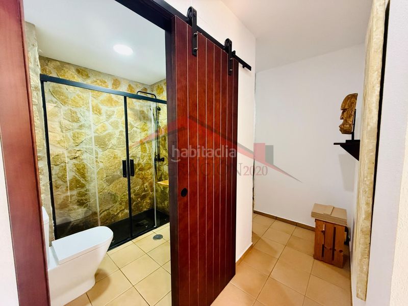 Foto ca6ac445-734d-48b3-87ef-a2b55abc49c7. Apartament a Conil Conil de la Frontera