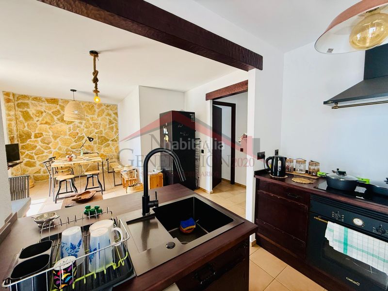 Foto d62b9cc3-67f0-4204-bc78-b68d151dd43c. Apartament a Conil Conil de la Frontera