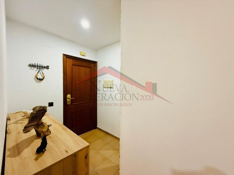 Foto d9ed8b2f-c29b-4e16-8239-8bdc49206ee3. Apartament a Conil Conil de la Frontera