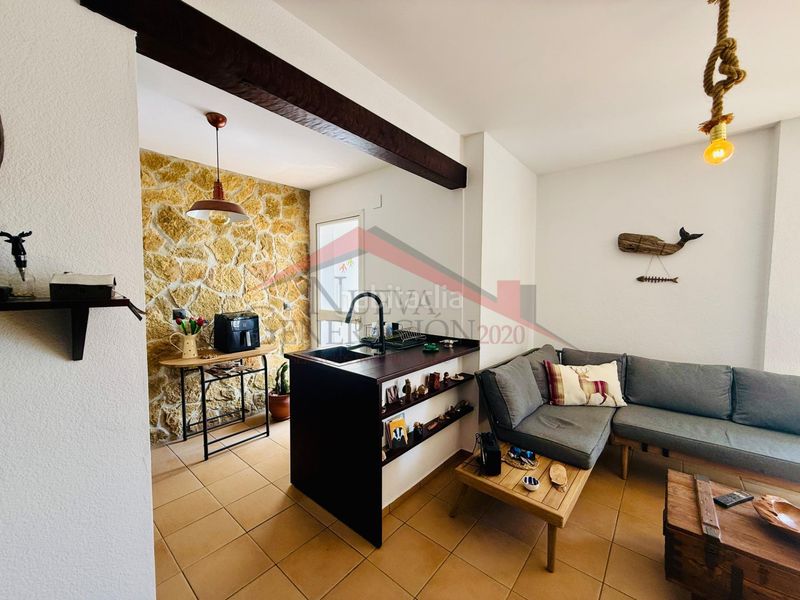 Foto e3b1a094-0c43-4b28-8c4d-c562ea32c483. Apartament a Conil Conil de la Frontera