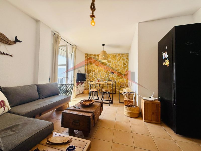 Foto e7131d47-bb2d-4961-82ed-a0cb6fc66d47. Apartament a Conil Conil de la Frontera