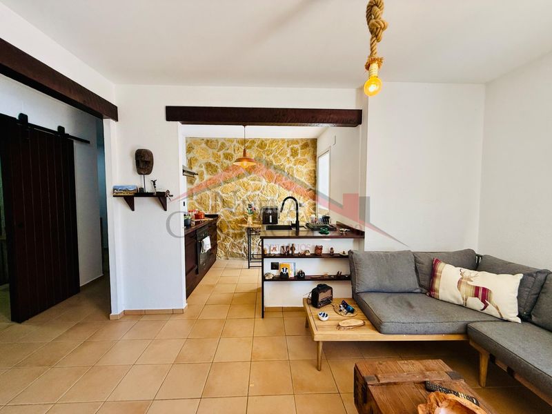 Foto e75c63bc-ae70-4b80-a770-65e0b6e1388c. Apartament a Conil Conil de la Frontera