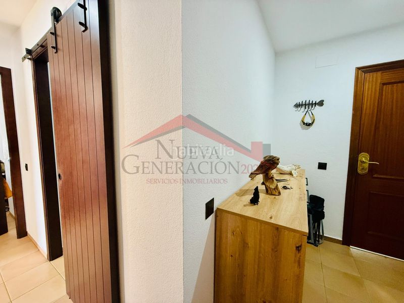 Foto f4841ee0-3bae-419b-8dcc-776d6d44eb13. Apartament a Conil Conil de la Frontera