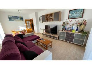 Chalet à Viladecavalls. Torre bifamiliar en viladecavalls,para entrar a vivir