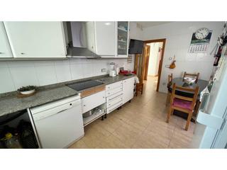 Chalet en Viladecavalls. Torre bifamiliar en viladecavalls,para entrar a vivir