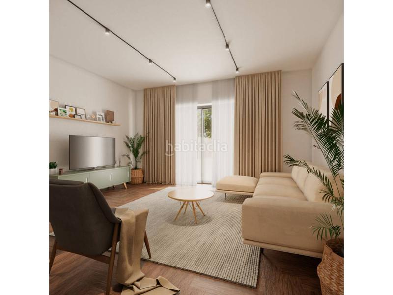 Foto 11dcd5a2-e50e-412c-8007-3d83e0237856. Casa a america 47 a Can Parellada Terrassa