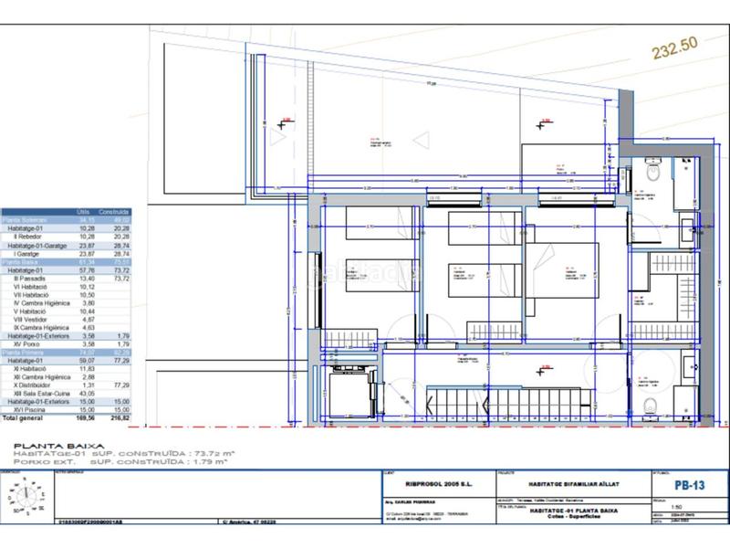 Foto 20a4a126-b46e-4349-8817-baa25f47bca1. Casa a america 47 a Can Parellada Terrassa