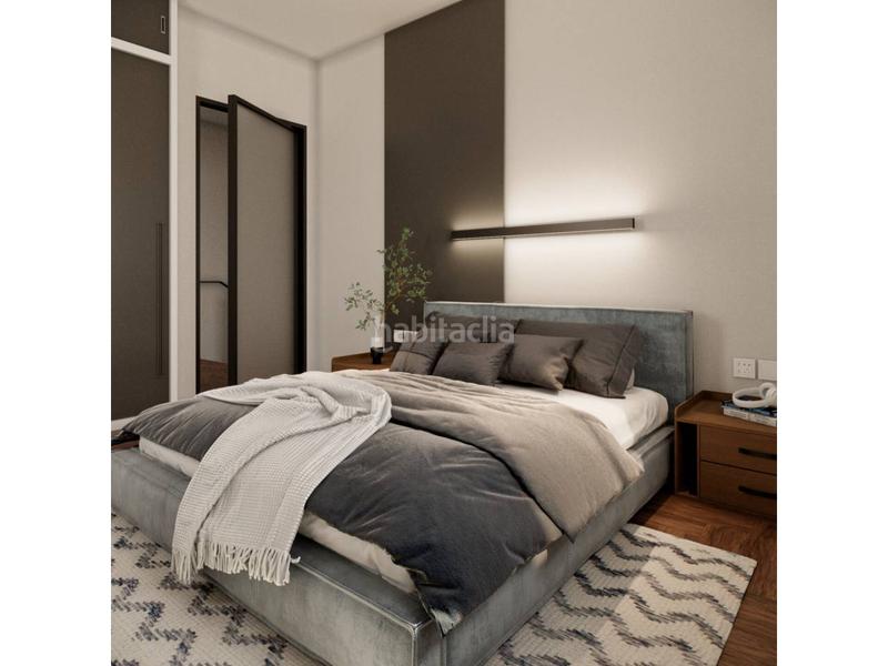 Foto 5d4bc772-f90b-44a3-a273-7b74a74ac669. Casa a america 47 a Can Parellada Terrassa