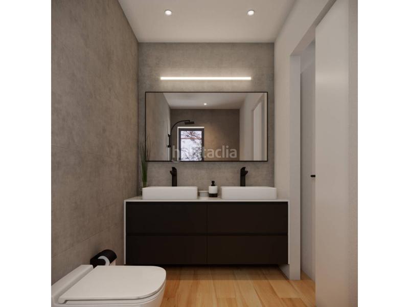 Foto 76cccde9-ecee-48ab-a62e-743cb698baa5. Casa a america 47 a Can Parellada Terrassa