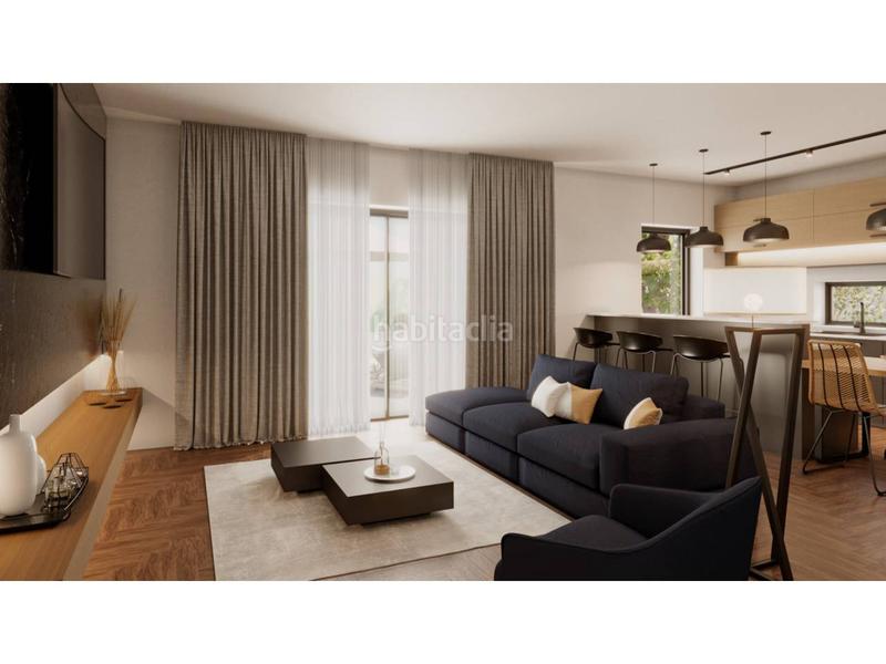 Foto ac0c42dc-30b2-4c53-8701-107b804adb22. Casa a america 47 a Can Parellada Terrassa