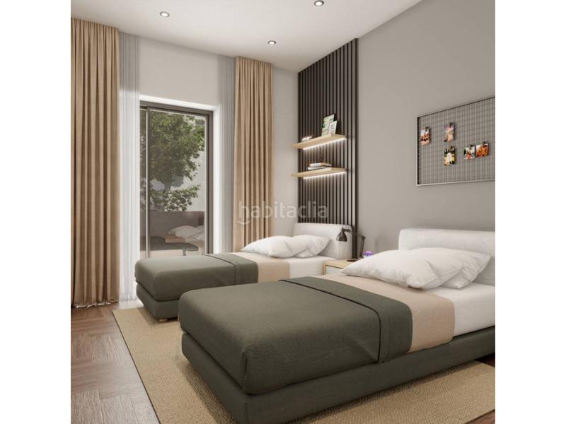 Foto b2c56920-8cab-4553-a74e-53e075c5a8ed. Casa a america 47 a Can Parellada Terrassa