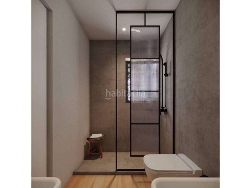 Foto cde4e872-398b-45d4-beef-f3d52d3c6fea. Casa a america 47 a Can Parellada Terrassa