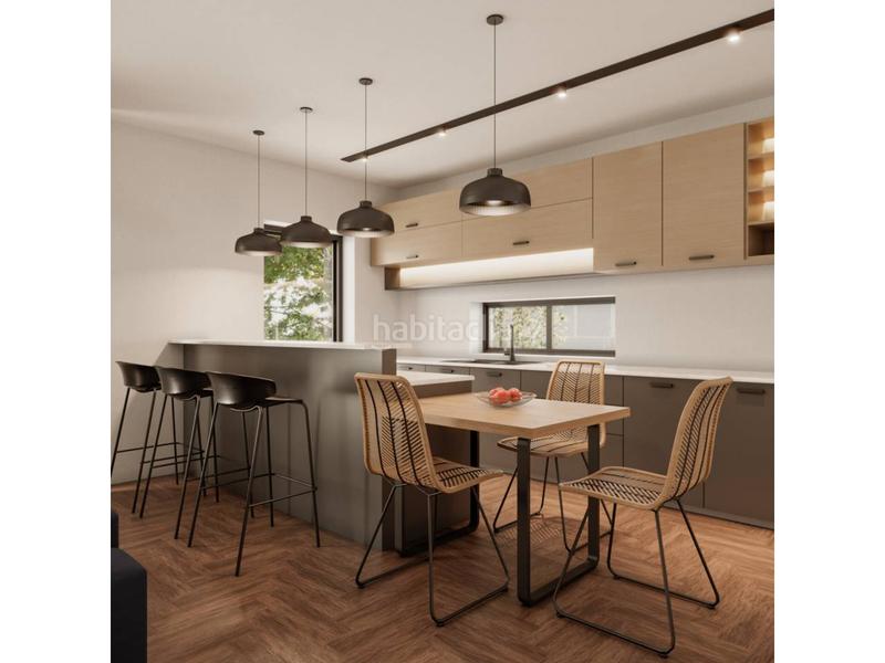 Foto d4f238a1-a5f3-4fc4-864f-d0575ee62e9b. Casa a america 47 a Can Parellada Terrassa