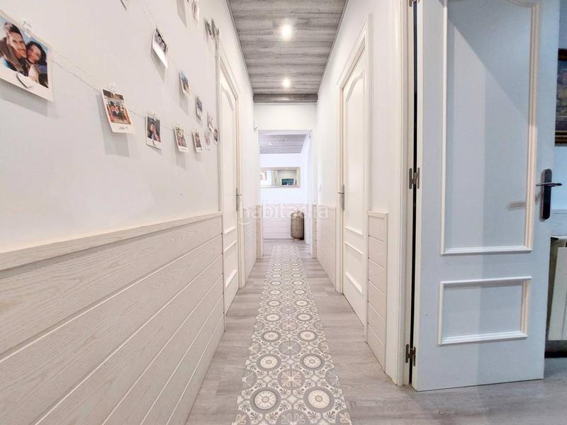 Foto 0849686c-359d-4248-bd4c-d1633a3a8733. Chalet torre reformada , en una sola planta, muy funcional en Abrera