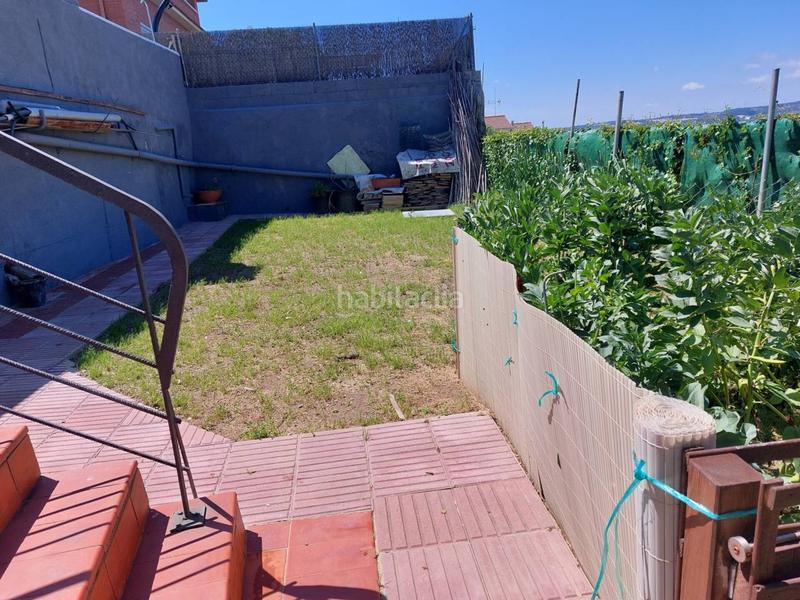 Foto 2b846328-1e39-4fc6-b9b2-d8d4f50e677c. Chalet torre reformada , en una sola planta, muy funcional en Abrera
