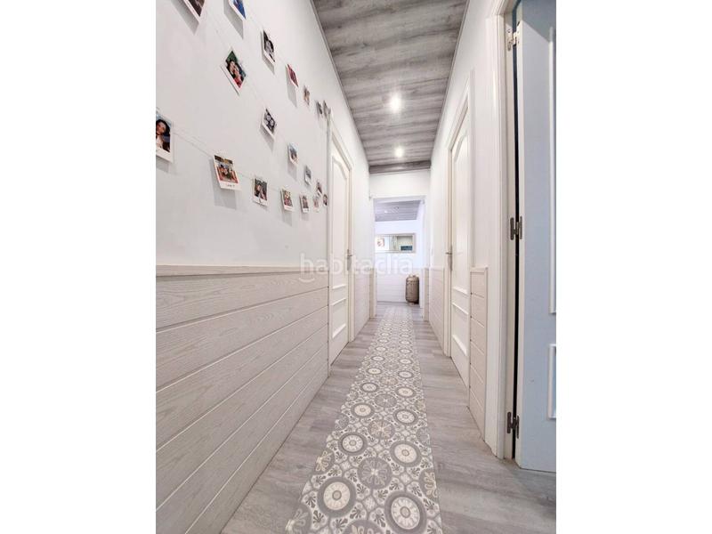 Foto 75598bc5-48c3-439b-a1f1-158822677c8d. Chalet torre reformada , en una sola planta, muy funcional en Abrera