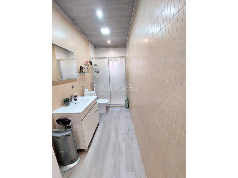 Foto 81ba9c34-f840-4aa1-b1fd-40116ea5b1a8. Chalet torre reformada , en una sola planta, muy funcional en Abrera