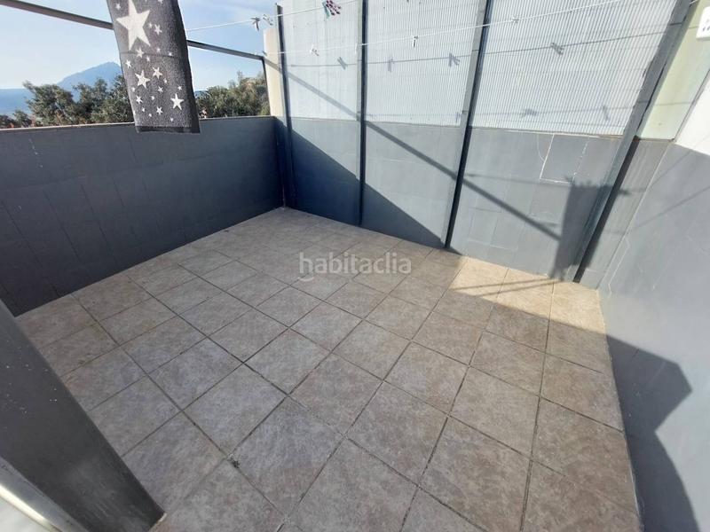 Foto 967c293a-46ba-4f2a-9bf2-56832adeb846. Chalet torre reformada , en una sola planta, muy funcional en Abrera