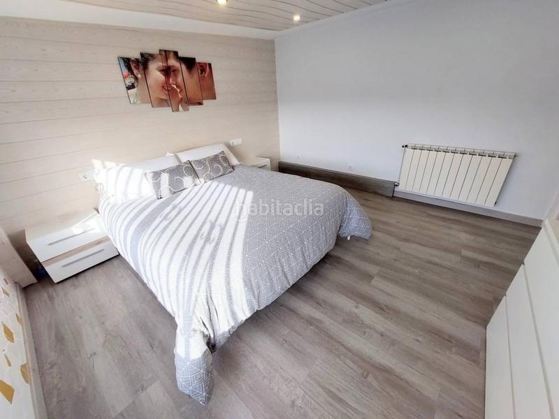 Foto a428fbaf-1dc1-4016-aa1a-4b036a5d7ff0. Chalet torre reformada , en una sola planta, muy funcional en Abrera