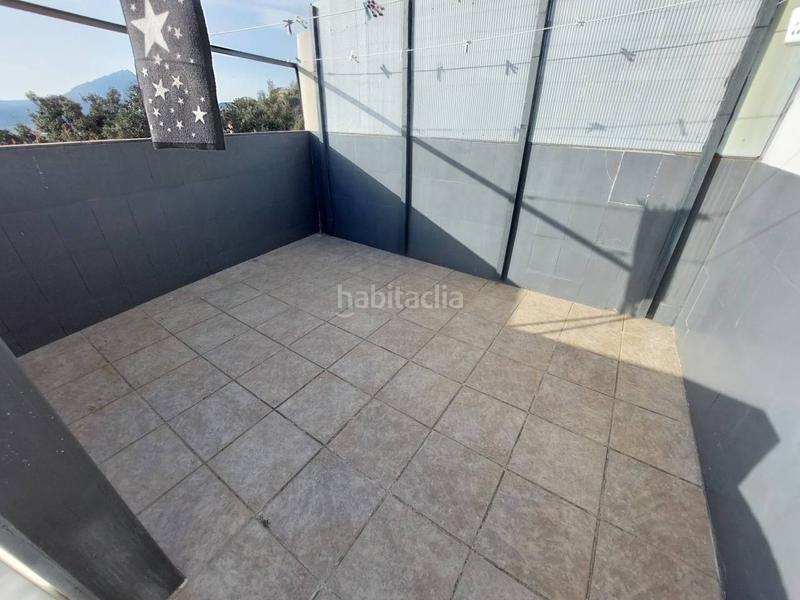 Foto bcfde48b-95f9-4db1-ae32-84e6a1b9339c. Chalet torre reformada , en una sola planta, muy funcional en Abrera