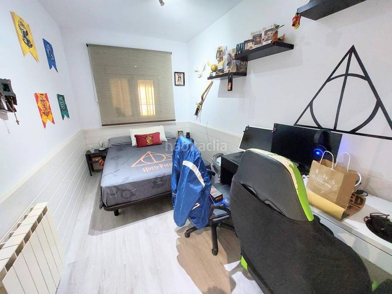 Foto d5a6a910-0c32-4003-b1e0-2c580d5eabbe. Chalet torre reformada , en una sola planta, muy funcional en Abrera