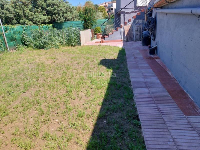 Foto fe2b909f-c7ca-4a53-93bb-69f723b0bcd8. Chalet torre reformada , en una sola planta, muy funcional en Abrera
