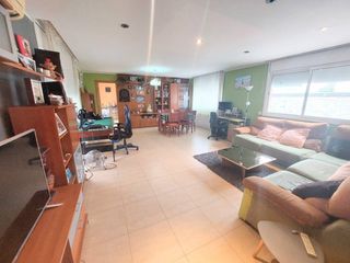 Chalet en Viladecavalls. Casas en viladecavalls, inigualable, precio único por 2 casas