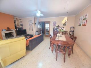 Maison à Ca n'Aurell. Magnifica casa cerca de la rambla egara en perfecto estado y con