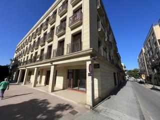 Location Local commercial  Adelina gregoriano. Local comercial en adelina gregoriano de ca naurell