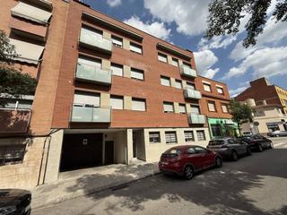 Location Duplex  Colon. Duplex seminuevo de 2 habitaciones mas estudio en can palet