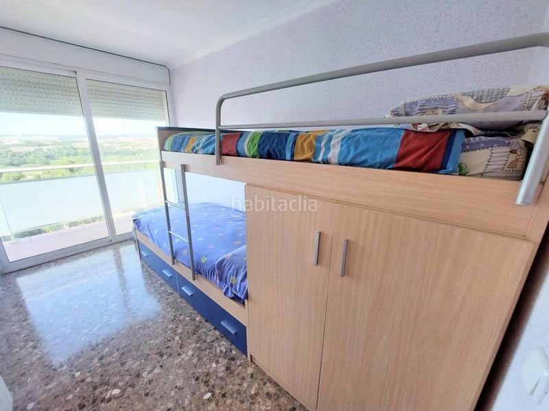 Foto 622b8213-187b-4223-b78e-451f73bc4bb6. Chalet torre con piscina, entrega inmediata en Abrera