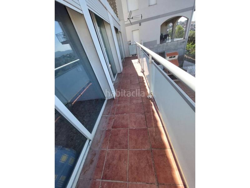 Foto 31b551d9-aed8-4dd0-b26e-7e50433cc085. Chalet torre con piscina, grandes vistas despejadas a montserrat. en Abrera
