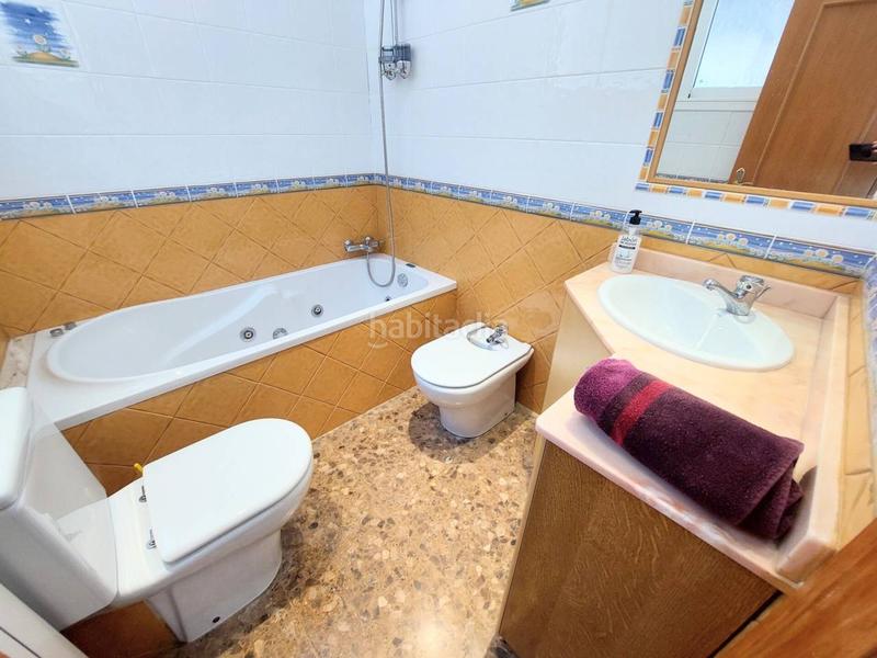 Foto 754c3b92-f2b4-447d-9744-03ca937a829f. Chalet torre con piscina, grandes vistas despejadas a montserrat. en Abrera