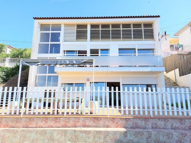 Foto 19680792-c916-44be-9a3b-a8c61a938fa4. Xalet amb calefacció piscina a Abrera