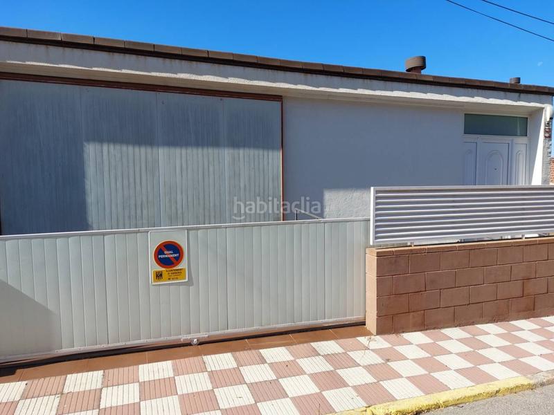 Foto 32568474-afc9-431f-88c4-85256c3162f0. Xalet amb calefacció piscina a Abrera