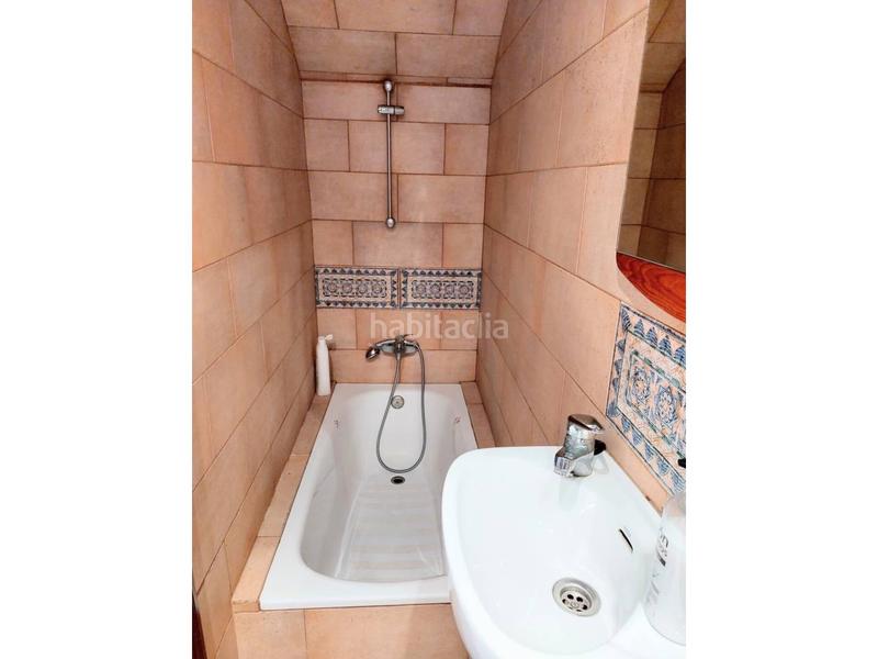 Foto 5a9dfc5f-f6f6-423e-8258-871e7792846a. Xalet amb calefacció piscina a Abrera