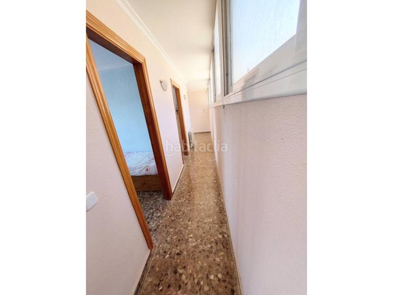 Foto 5c209b7f-f66f-4ca5-bfaf-b857e0beb529. Xalet amb calefacció piscina a Abrera